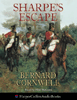 sharpe's escape