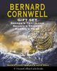 bernard cornwell giftset