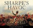 sharpe's havoc