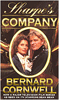 sharpe's company