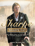 sharpe