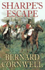 sharpe's escape