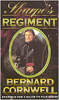 sharpe's regiment