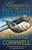 sharpe's triumph