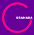 granada