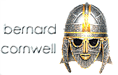bernard cornwell