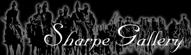 buy sharpe