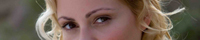 Beatrice Rosen is Marie-Angelique