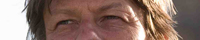 Sean Bean is Richard Sharpe