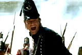 sharpe's regiment 001