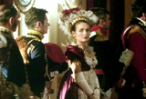 sharpe's regiment 010