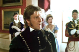 sharpe's regiment 011