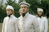 sharpe's regiment 012