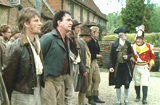 sharpe's regiment 014