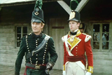 sharpe's regiment 015