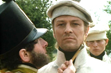 sharpe's regiment 017