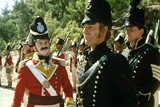 sharpe's regiment 018