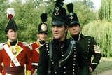 sharpe's regiment 019