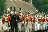 sharpe's regiment 002