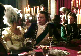 sharpe's regiment 020