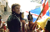 sharpe's regiment 021