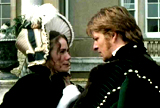 sharpe's regiment 003