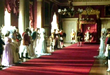 sharpe's regiment 004