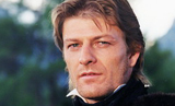 sharpe's regiment 006