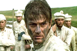 sharpe's regiment 007