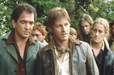sharpe's regiment 008