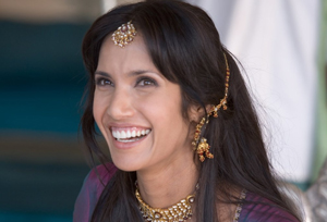 padma lakshmi