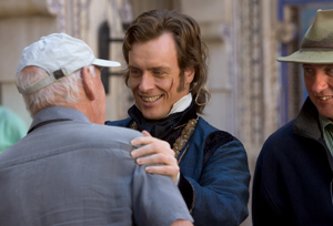 toby stephens