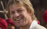 sean bean