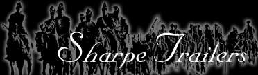 buy sharpe