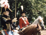 sharpe's waterloo 012